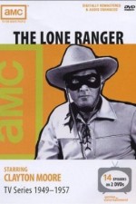 Watch The Lone Ranger 1channel